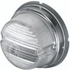 HELLA Cúvacie svetlo 2ZR001421101