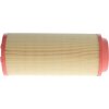 Bosch F 026 400 252 Vzduchový filter