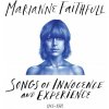 Marianne Faithfull: Songs Of Innocence And Experience 1965-1995 - 2Vinyl (LP)