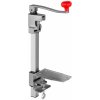 Royal Catering Otvárač na konzervy - 34 cm | RCTD-4