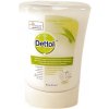 Dettol Soft on Skin Aloe Vera tekuté mydlo náhradná náplň 25 ml