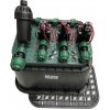 Garden Street SET STANDARD PGV 3 s filtrom