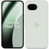 Mobilný telefón Google Pixel 10a 5G 8 GB / 256 GB (GA09606-GB) zelený