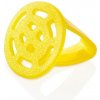 HUMED Osviežovač vzduchu KLIP AIR LEMON