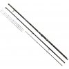 Arno Intruder Hyper Feeder II 3,9 m 30-80 g 3 diely