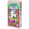 Chipsi Extra soft 8 kg