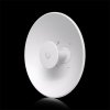 Ubiquiti UISP-Dish-Mini - UISP Dish Mini UISP-Dish-Mini