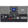 Eaton 9PX 3000i RT2U, UPS 3000VA / 3000W, LCD, rack/tower 9PX3000IRT2U
