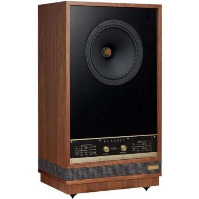 Fyne Audio Vintage Classic XII