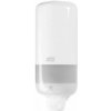 TORK Elevation S11/S1