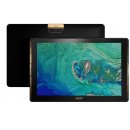 Acer Iconia Tab 10 NT.LEFEE.008