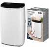 Sencor SAC MT1238CH