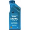 Aral Blue Tronic 10W-40 1L