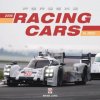 Porsche Racing Cars: 2006 to 2022 ()
