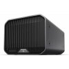 SanDisk Professional G-RAID PROJECT 2 - Pevný disk - Enterprise - 36 TB - externí (stolní) - Thunderbolt 3 (USB-C konektor) - 7200 ot/min.