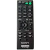 General SONY RM-AMU180 - náhradný diaľkový ovládač