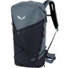Salewa Puez 32+5L Bp l modrá sv.modrá