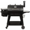 Peletový gril Pit Boss Pro Series 850 Wifi