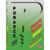 Poradce 2/2025 Zákon o pojistném na veřejné zdravotní pojištění s komentářem - Petr Taranda, Vladimír Hruška, Zdeněk Kuneš, Václav Benda, Eva Sedláková, Lad...