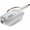 Syma X5SW: Kamera