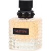 Valentino Born in Roma Coral Fantasy Donna parfumovaná voda dámska 50 ml