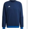 adidas Tiro 23 Competition Crew M HK8040