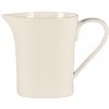 RAK Porcelain Fedra mléčenka 20,6 cl