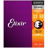 Elixir 11052 Nanoweb Light