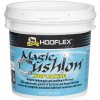 Absorbine Magic cushion Tearpeuticke náboje do kopýt koní 4 kg