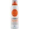 Omega Pantenol 10% chladivá pena po opaľovaní v spreji 200 ml
