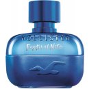 Hollister Festival Nite toaletná voda pánska 100 ml