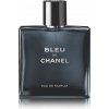 Chanel Bleu De Chanel parfumovaná voda pánska 150 ml