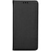 Puzdro knižka Huawei P Smart Z Smart čierné