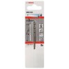 BOSCH Vrtáky do kovu HSS-Co, DIN 338 3 x 33 x 61 mm 2608585842