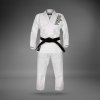 VENUM CONTENDER 2.0 BJJ GI - biely