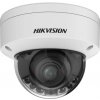HIKVISION DS-2CD2787G2HT-LIZS(2,8-12mm)(eF)