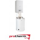 Protherm Gepard Condens 25 MKO FE 120 BM 0010019891