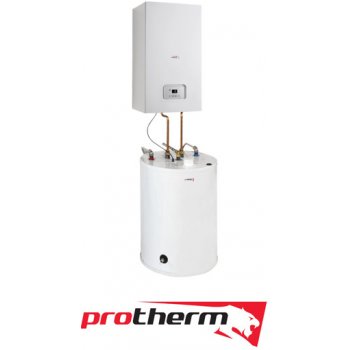 Protherm Gepard Condens 25 MKO FE 120 BM 0010019891