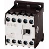 DILEM-10-G(24VDC) 4kW 1Z 10213 Eaton