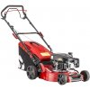 Benzínová kosačka solo® by AL-KO 4216 SP-A