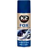 K2 Fox 150 ml