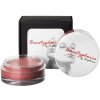 SOAPHORIA Multifunkčné líčidlo Lumi Lips & Cheeks - Sweet Roses 8 ml