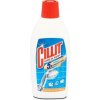 Cillit tekutý prípravok na hrdzu a vodný kameň 450 ml