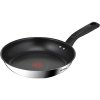 Tefal Panvica 24 cm Delicious B8180455
