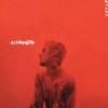 Justin Bieber - Changes (2 LP)