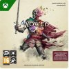 Avowed (Premium Upgrade Edition)