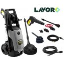 Lavor Prime 165