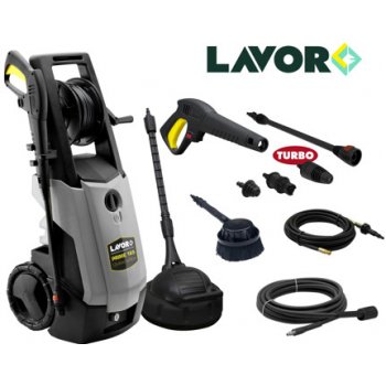 Lavor Prime 165