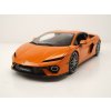 BburagoTOP Lamborghini Temerario Orange 1:18