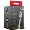 Oclean Ultra Clean White 6 ks